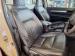 Toyota Hilux 2.4GD-6 single cab 4x4 Raider manual - Thumbnail 9