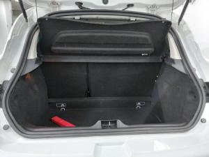 Renault Clio 66kW turbo GT-Line - Image 5