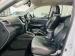 Mitsubishi Triton 2.4DI-D double cab 4x4 Athlete - Thumbnail 10