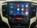 Mitsubishi Triton 2.4DI-D double cab 4x4 Athlete - Thumbnail 12