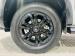 Mitsubishi Triton 2.4DI-D double cab 4x4 Athlete - Thumbnail 14
