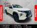 Mitsubishi Triton 2.4DI-D double cab 4x4 Athlete - Thumbnail 1