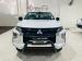 Mitsubishi Triton 2.4DI-D double cab 4x4 Athlete - Thumbnail 2