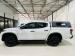 Mitsubishi Triton 2.4DI-D double cab 4x4 Athlete - Thumbnail 3