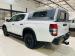 Mitsubishi Triton 2.4DI-D double cab 4x4 Athlete - Thumbnail 4