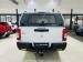 Mitsubishi Triton 2.4DI-D double cab 4x4 Athlete - Thumbnail 5