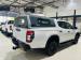 Mitsubishi Triton 2.4DI-D double cab 4x4 Athlete - Thumbnail 6