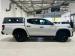 Mitsubishi Triton 2.4DI-D double cab 4x4 Athlete - Thumbnail 7
