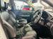 Mitsubishi Triton 2.4DI-D double cab 4x4 Athlete - Thumbnail 8