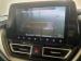 Toyota Starlet 1.5 XR manual - Thumbnail 11