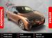 Toyota Starlet 1.5 XR manual - Thumbnail 1