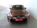 Toyota Starlet 1.5 XR manual - Thumbnail 2