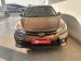 Toyota Starlet 1.5 XR manual - Thumbnail 2
