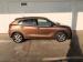 Toyota Starlet 1.5 XR manual - Thumbnail 3
