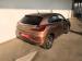 Toyota Starlet 1.5 XR manual - Thumbnail 4