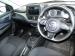 Toyota Starlet 1.5 XR manual - Thumbnail 5