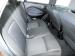 Toyota Starlet 1.5 XR manual - Thumbnail 6