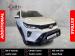 Toyota Fortuner 2.4GD-6 auto - Thumbnail 1