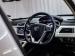 Proton X70 1.5T Executive AWD - Thumbnail 10