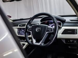 Proton X70 1.5T Executive AWD - Image 10