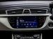 Proton X70 1.5T Executive AWD - Thumbnail 11