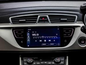 Proton X70 1.5T Executive AWD - Image 11