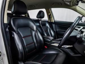 Proton X70 1.5T Executive AWD - Image 12