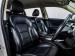 Proton X70 1.5T Executive AWD - Thumbnail 12