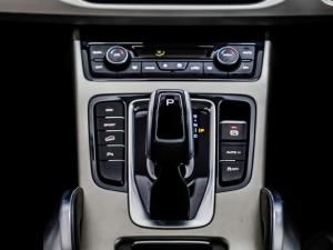 Proton X70 1.5T Executive AWD - Image 13