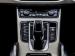 Proton X70 1.5T Executive AWD - Thumbnail 13