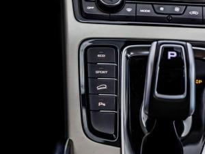 Proton X70 1.5T Executive AWD - Image 14