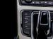 Proton X70 1.5T Executive AWD - Thumbnail 14