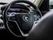 Proton X70 1.5T Executive AWD - Thumbnail 16