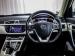 Proton X70 1.5T Executive AWD - Thumbnail 17