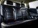 Proton X70 1.5T Executive AWD - Thumbnail 18