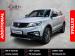 Proton X70 1.5T Executive AWD - Thumbnail 1