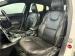 Volvo V40 Cross Country D4 Inscription - Thumbnail 11