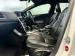 Volvo V40 Cross Country D4 Inscription - Thumbnail 12