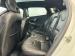Volvo V40 Cross Country D4 Inscription - Thumbnail 13