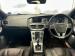 Volvo V40 Cross Country D4 Inscription - Thumbnail 14