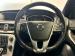 Volvo V40 Cross Country D4 Inscription - Thumbnail 16