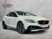 Volvo V40 Cross Country D4 Inscription - Thumbnail 1