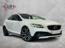 Thumbnail Volvo V40 Cross Country D4 Inscription