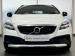 Volvo V40 Cross Country D4 Inscription - Thumbnail 2