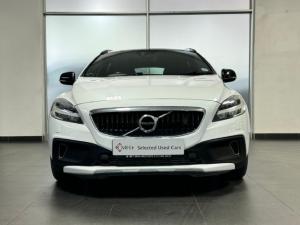 Volvo V40 Cross Country D4 Inscription - Image 3