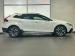 Volvo V40 Cross Country D4 Inscription - Thumbnail 6