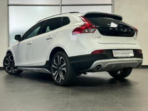 Volvo V40 Cross Country D4 Inscription - Image 7