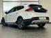 Volvo V40 Cross Country D4 Inscription - Thumbnail 7