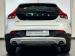 Volvo V40 Cross Country D4 Inscription - Thumbnail 8