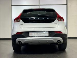Volvo V40 Cross Country D4 Inscription - Image 9